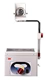 NEW 3M 1620 Vision Overhead Projector OHP 2300 Lumens