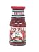 Gourmet Food : Herdez Salsa Casera Hot, 16 oz.
