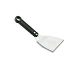 Lacor-60430-SCRAPER/TURNER  from Lacor