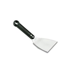 Lacor-60430-SCRAPER/TURNER