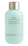 Laura Mercier Gentle Eye Makeup Remover, 4 fl. oz.