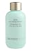 Laura Mercier Gentle Eye Makeup Remover, 4 fl. oz. Image