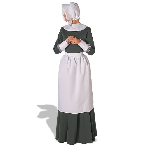 Amish Halloween Costume Ideas Best Costumes for Halloween