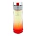 Lacoste Touch of Sun 50ml EDT Spray