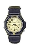 Casio - FT500WV3BV
