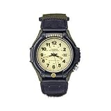 Casio - FT500WV3BV (Size: men)