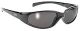 Biker Chix Heavenly Sunglasses For Women