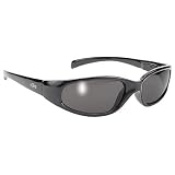 Biker Chix Heavenly Sunglasses For Women
