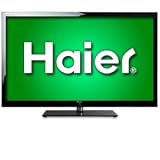 Haier 55-Inch LED HDTV (LE55B1381)