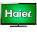 Haier 55-Inch LED HDTV (LE55B1381) 31ZBUSKXKYL. SL75 Haier HL40BG 40 Inch LCD HDTV