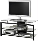 View HD40B (TechCraft)