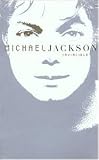 Invincible [Musikkassette] - Michael Jackson
