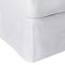 Home Bedskirt Collection