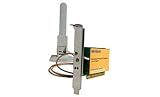 Netgear WAG311 Dual Band Wireless PCI Adapter