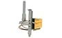 Netgear WAG311 Dual Band Wireless PCI Adapter