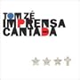 Imprensa Cantada