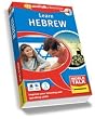 Learn Hebrew