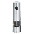 Cilio 614008 Pfefferm�hle "Monza" elektrisch