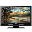 Sony BRAVIA XBR KDL-32XBR9 32-Inch 1080p 120Hz LCD HDTV