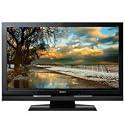 Sony BRAVIA XBR KDL-32XBR9 32-Inch 1080p 120Hz LCD HDTV