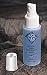 Carrington Enzymatic Odor Eliminator - Fresh Scent, 2 oz spray - 48 Per Case - Model ...