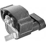 Borg Warner EC1068 Sensor by BorgWarner