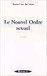 Le Nouvel ordre sexuel