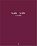 Wow Wow Diary 2005