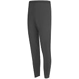 Medalist Mens Thermo-Gear Premier Microfleece Pant - 5890