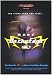 DVD - Ride On the Edge - Freestyle Stunt Motox MotoCross