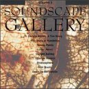 Review Various Artists  / Soundscape Gallery Series, Vol. 3