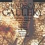 Soundscape Gallery Series 3