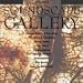 Soundscape Gallery Series, Vol. 3