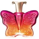 Anna Sui Sui Love for Women 1.7 oz Eau de Toilette Spray
