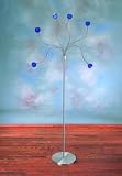 ORBITS FLOOR LAMP