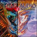 Revue Various Artists  / Adventures in Car Audio Software