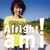 Alright!(DVD�t)
