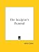 The Sculptor s Funeral