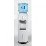 Avanti Hot/Cold Water Dispenser White