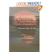 Performing Psychology: A Postmodern Culture of the Mind