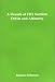 Book Decade of Ers Satellite Orbits & Altimetry (Stand Alone Dup)