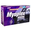 EAS Myoplex Powder Variety 42pack