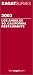 Book Zagatsurvey 2003 Los Angeles , So. California Restaurants (Zagatsurvey: Los Angeles/Southern California Restaurants)