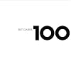 Best Classics 100