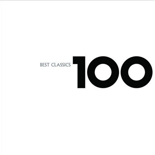 CD-Charts  Search : Best Classics 100