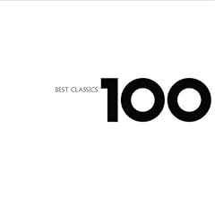 Best Classics 100