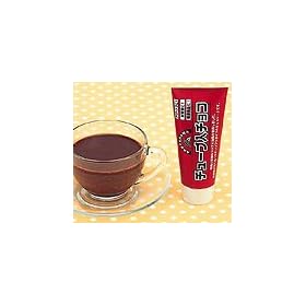 �`���[�u���`���R���[�g