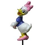 【ディズニー】 フラワーピック デイジー