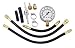 Fuel Injection Pressure Tester - TU113P, by Star Products - Star Products - TU113P