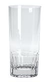 Nachtmann Dancing Stars Tango Longdrink/Highball Glass, Set of 2
